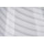 Lampe de table en verre Alumita-1765417599-1765417598