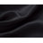 Room Darkening Grommet Single Curtain Panel-465934021