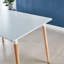 Table 115X75X75CM-1008084756