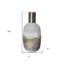 Vase de table 16 po-1228677099