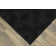 Spafford Geometric Indoor Rug