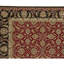 Dokata One-of-a-Kind 12'2" X 15'1" Area Rug