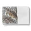 Colosseum In Rome Italy In Abstract - Wrapped Canvas Print-55313521