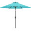 Parasol Cutts Market-1331973327-1252935278