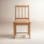 Chaise d'appoint Rhine