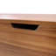 Table basse Rastko-1391419196