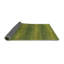 Tapis abstrait moderne 1561-1805418026