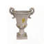 Urne Delphine-1618581614
