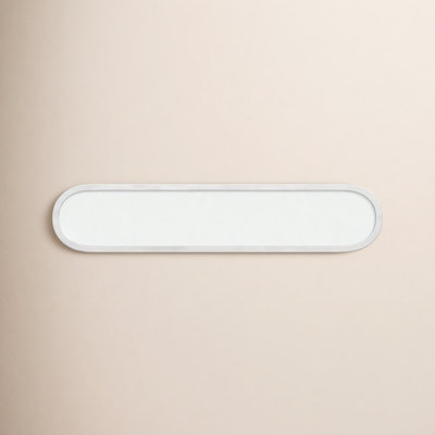 Dimmable LED Bath Bar
