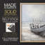 NAUTICAL Series CDXC, reproduction encadrée - bois massif-1527106339-1527106522