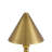 Traipse Cordless Table Lamp-106678929