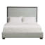Soho Upholstered Bed-21992982-23979770