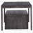 3-Piece Dining Table Set