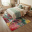 Abstract Area Rug-165354221