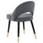 Chaises d'appoint (ensemble de 2)-921828663