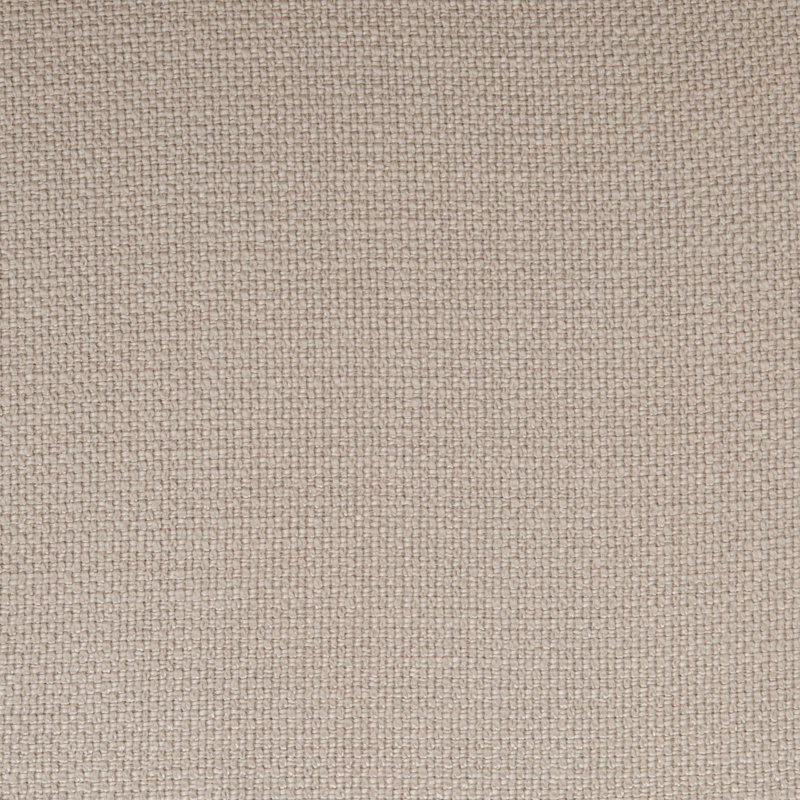 Gallager 19.5'' H Upholstered Parsons Chair, Antique Gold Viscose Linen, 2
