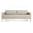 Paramount Upholstered Sofa-94593055-94593058-94593061