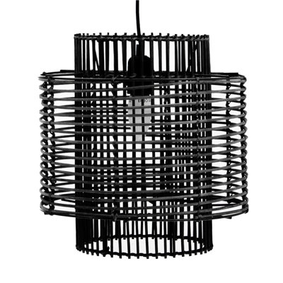 Aburizik 1 - Light Single Pendant