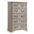Light Rustic Oak
