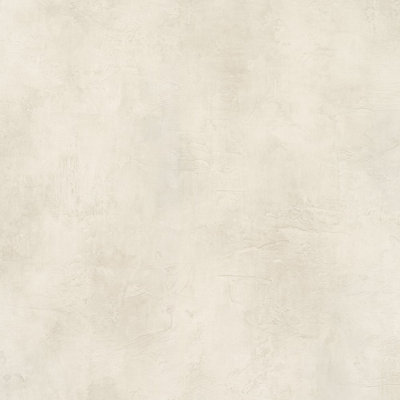 The Loft Collection Concrete Effect Wallpaper Roll