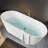Shangri-La 67" BN-103255343-103255341