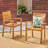Outdoor Dining Chair-1733359892
