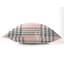 Coussin extérieur Christopher's-111080819-111080823