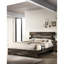 Mobilier de chambre à coucher 1pc