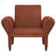 Fauteuil Whitney