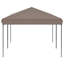 6m x 3m Steel Canopy-1154550218