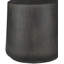 Lampe de table 18 po-496665567