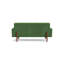 Tyler Loveseat (70")-1636470469