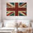 Borges Union Jack-108815308