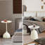 Table d'appoint-1732775518