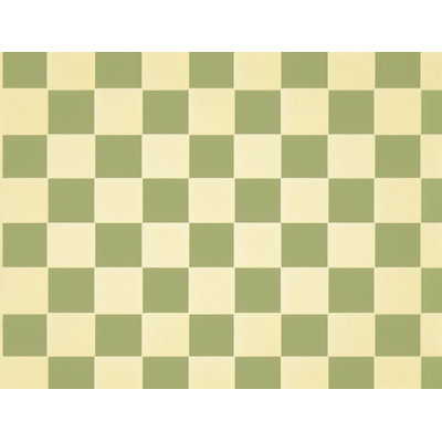Paire de rideaux obscurcissant en polyester Moxon