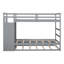 Lit plateforme tapissier Normsman Dove-1539509449