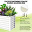 Planter Box