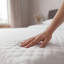 Dormeo Octasmart Hybrid Deluxe Mattress-44671028