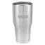 Verrerie industrielle en acier inoxydable 30 oz-117195875