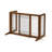 Free Standing Pet Gate-518329581-518329583
