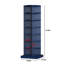 Armoire à chaussures rotative 360-1186032590-1195822117