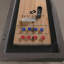 Playcraft Yukon 12’ Pro-Series Shuffleboard, Weathered Fieldstone-15265626-6813443