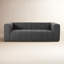 Langham Sofa-2125117554