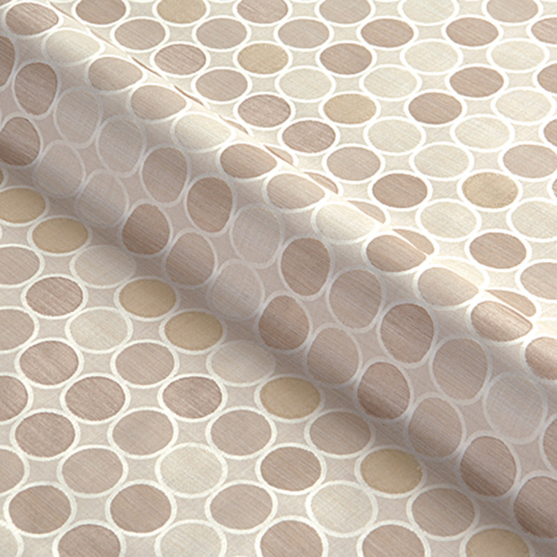 Adrienne Fabric