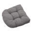 Garden Seat cushion-1480795351