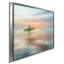 Surfside - Peinture-1440070305-1440070310