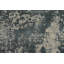 Handmade Modern Abstract Living Room Area Rug 5x8