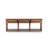 Cascade 94'' Console Table