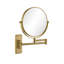 Miroir de maquillage / rasage-116468128