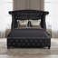 Mithil Queen 2PC - noir-1972021949-1972021922-1972021921